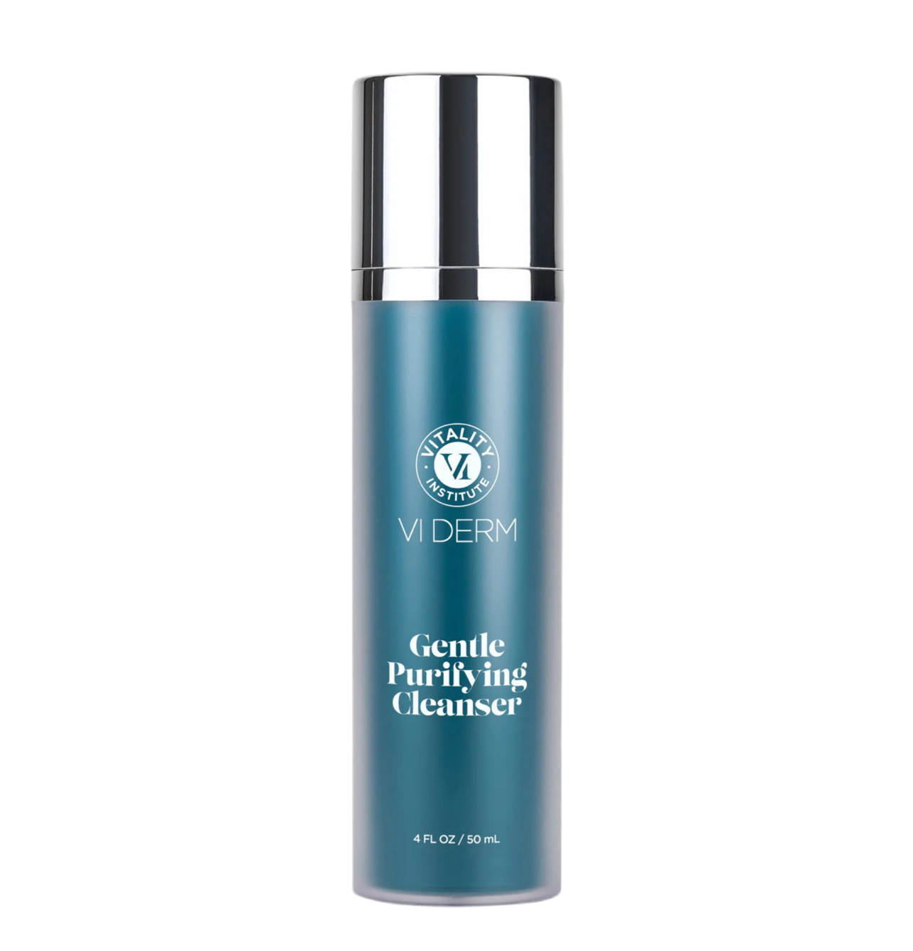 VI Gentle Purifying Cleanser