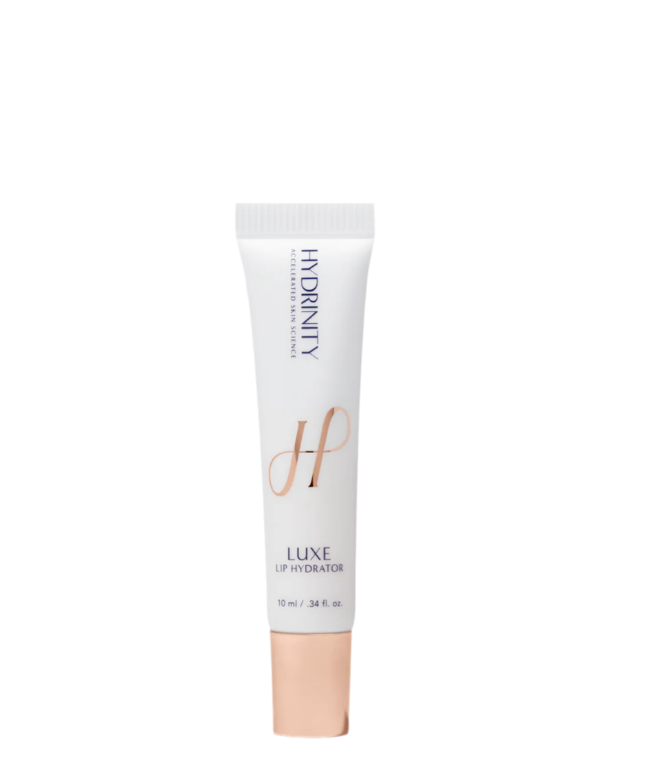 Hydrinity Luxe Lip Hydrator