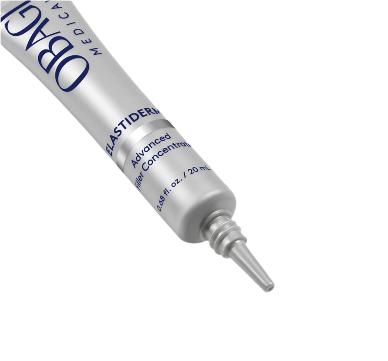 Obagi Elastiderm Advanced Filler Concentrate