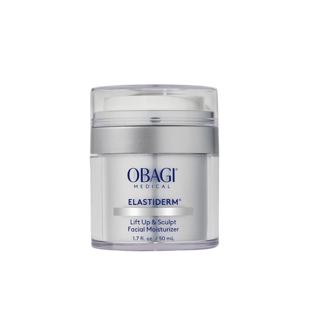 Obagi Elastaderm Lift Up & Sculpt