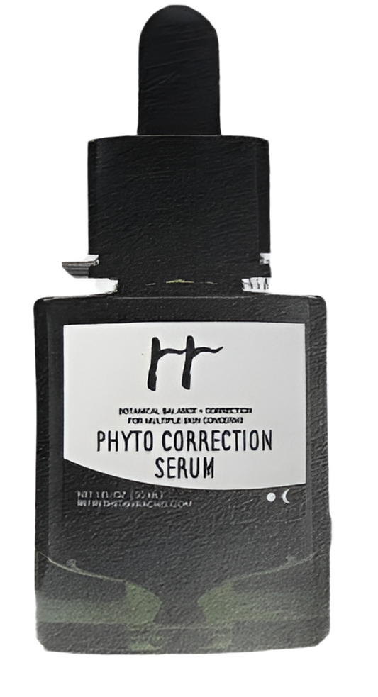 REFRESHED Phyto-Correction Serum