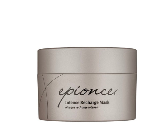 Epionce Intense Recharge Mask