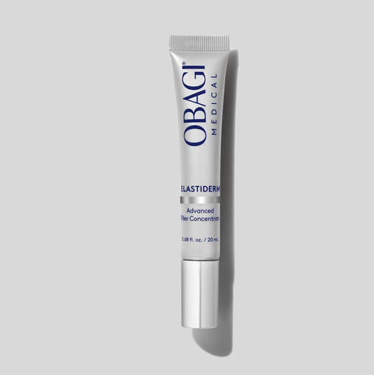 Obagi Elastiderm Advanced Filler Concentrate