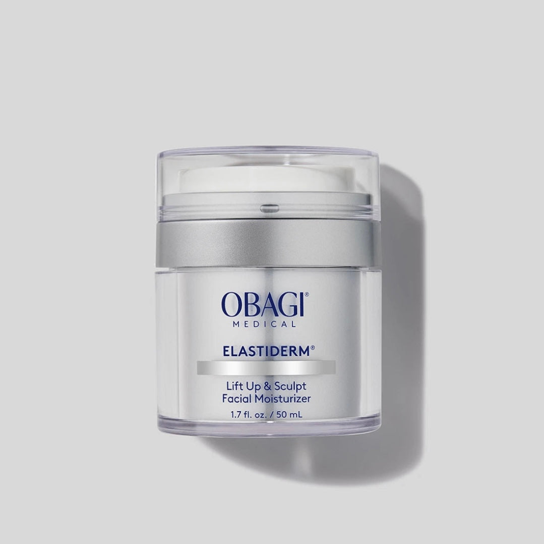 Obagi Elastaderm Lift Up & Sculpt