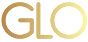 The GLO Store