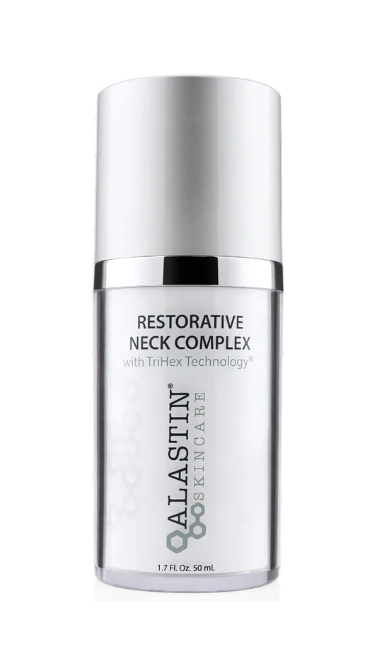 ALASTIN Restorative Neck