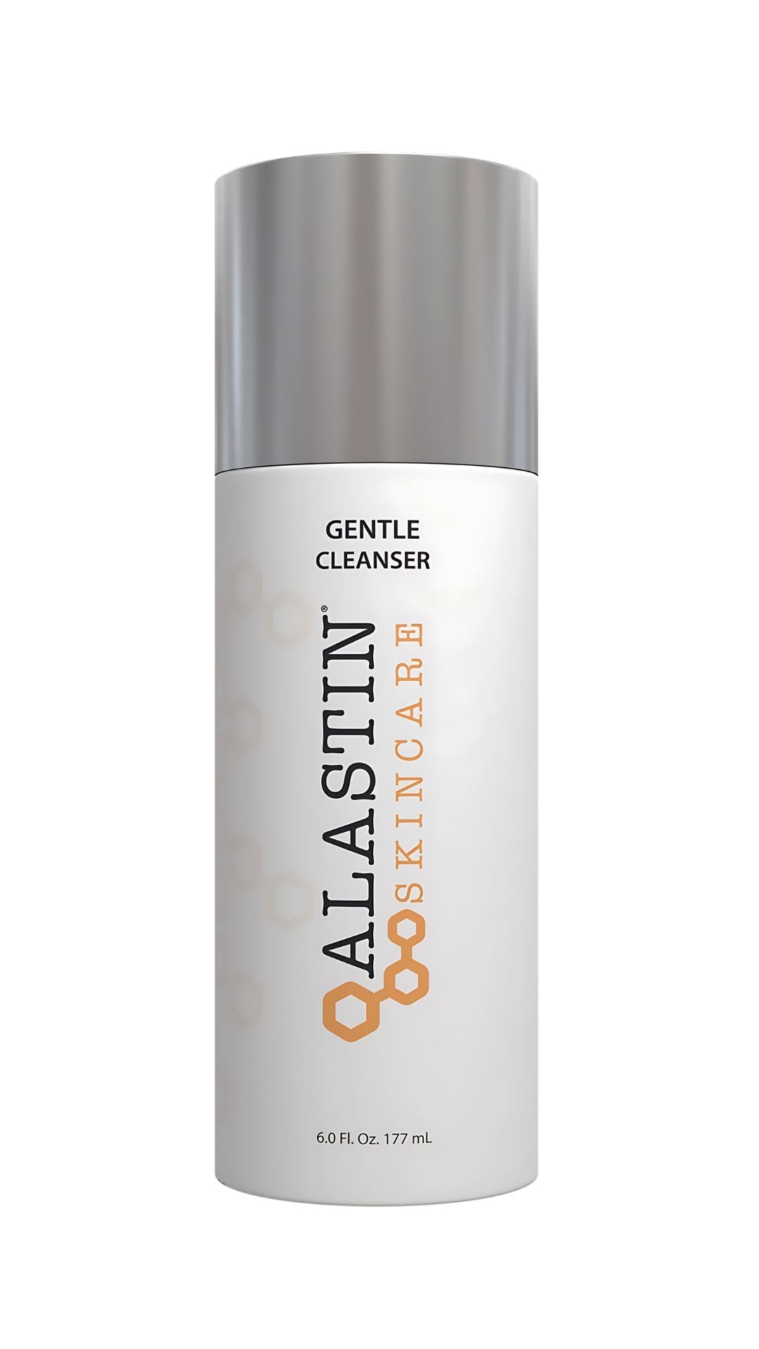 Alastin Gentle Cleanser