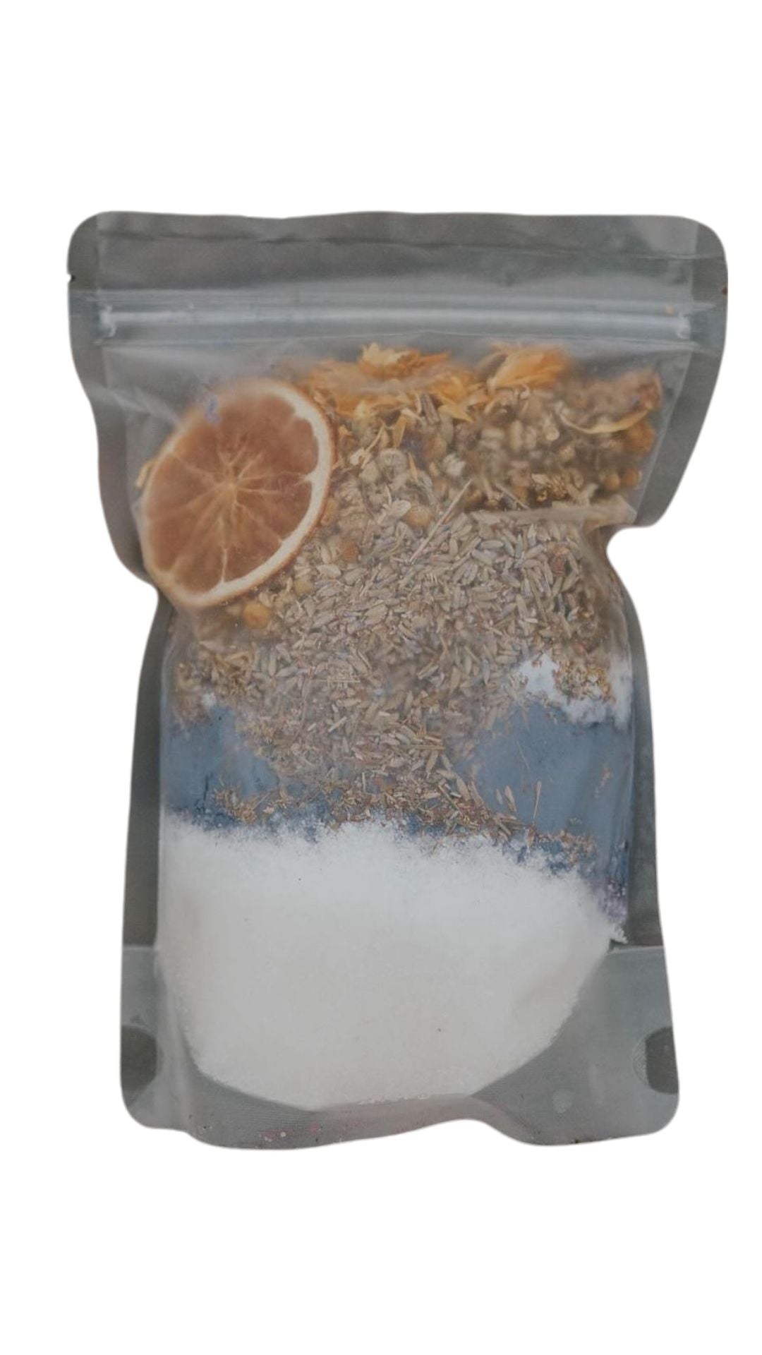 Hippie Gypsy Bath Soak- Magic Moon