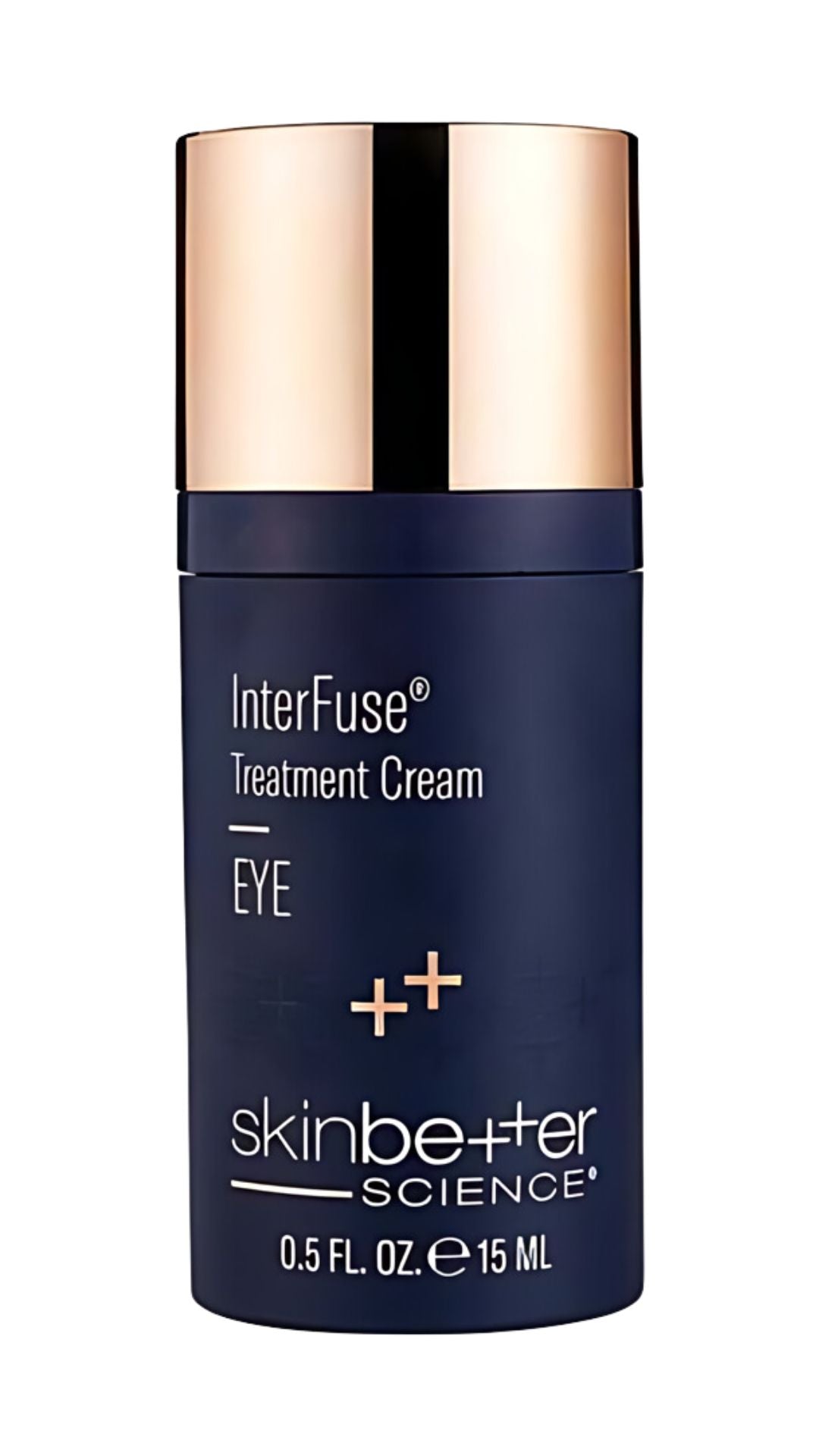 Skinbetter Interfuse Treatment Cream Eye 15ml