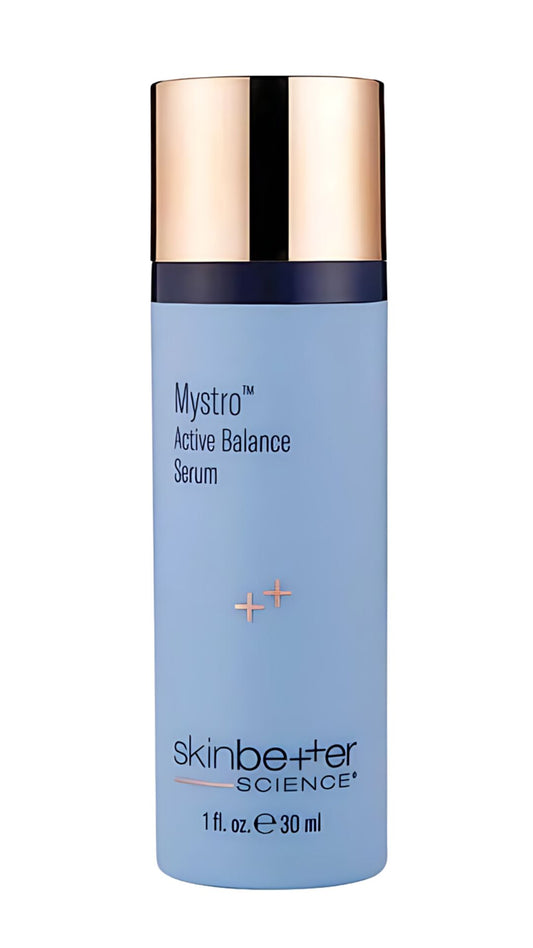 Skinbetter Mystro Active Balance Serum 30ml