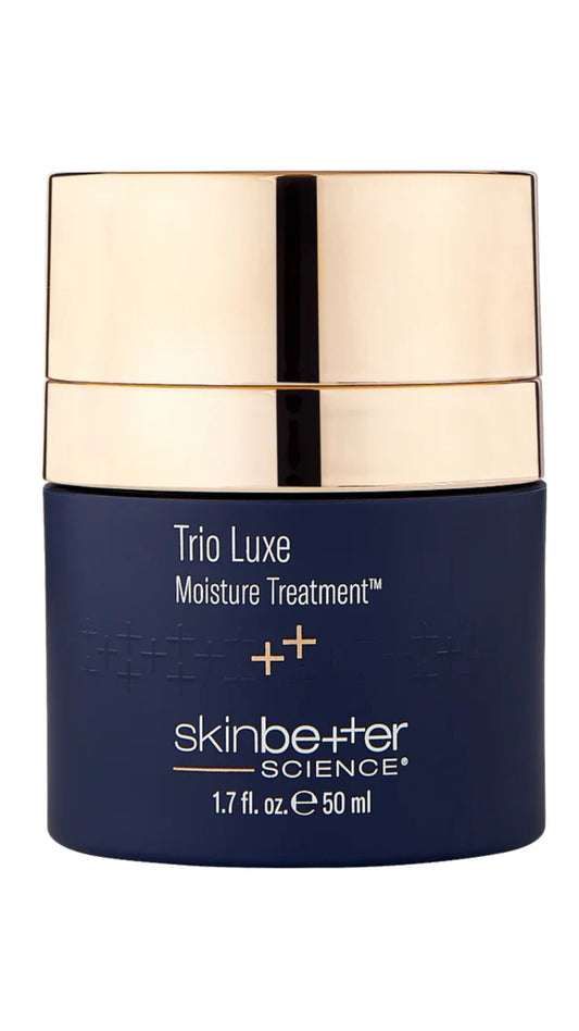 Skinbetter Trio Luxe