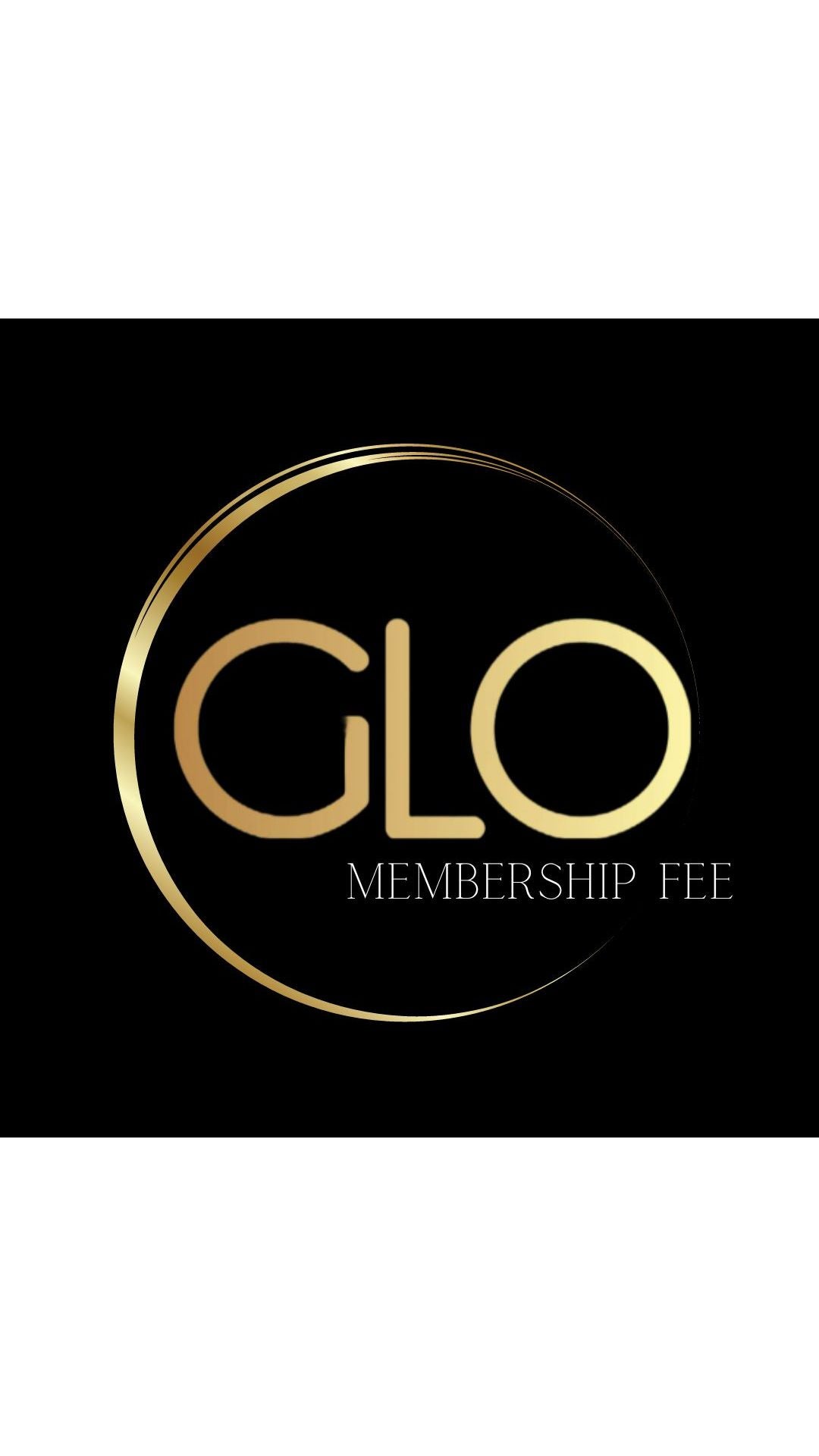 Membership/Management Fee (Half Payment)