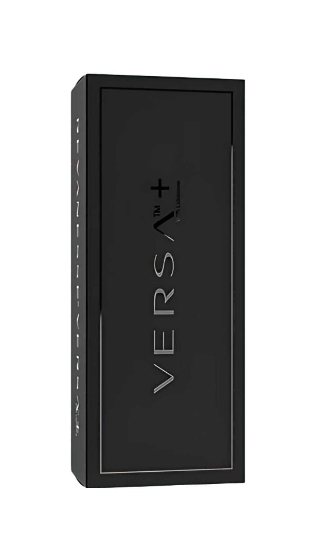 Versa HA Dermal Filler