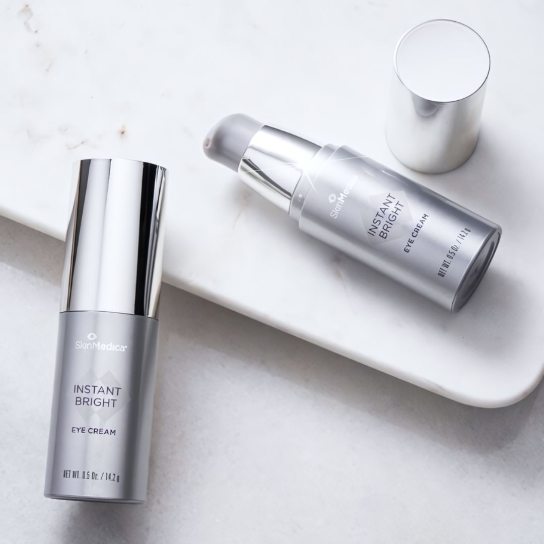 SkinMedica Instant Bright Eye