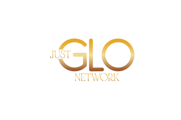 Just GLO, LLC