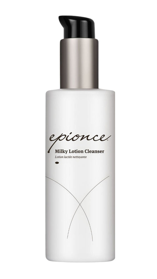 Epionce Milkly Lotion Cleanser