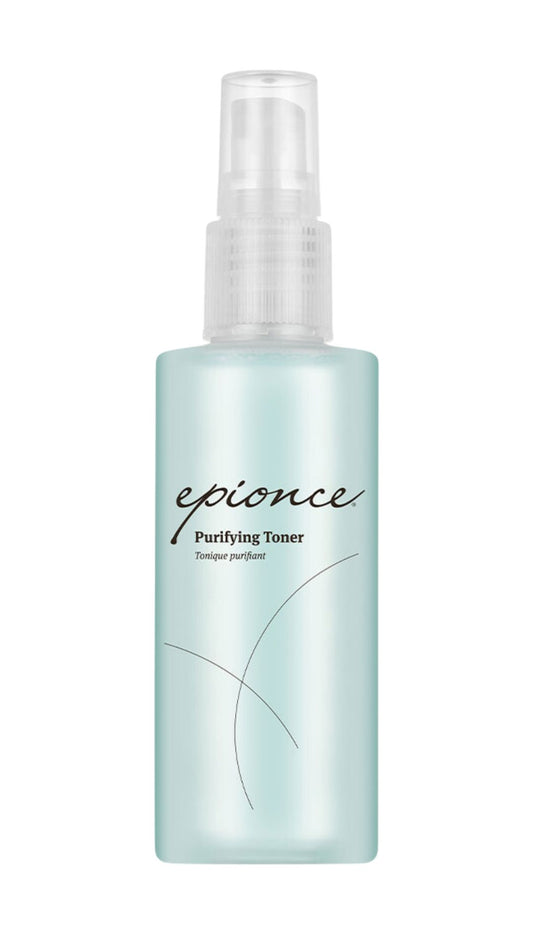 Epionce Purifying Toner