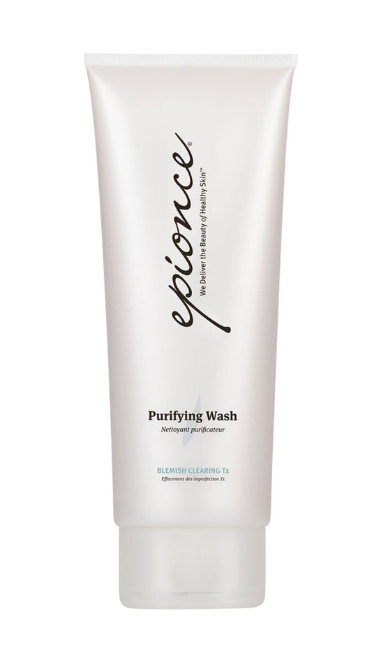 Epionce Purifying Wash