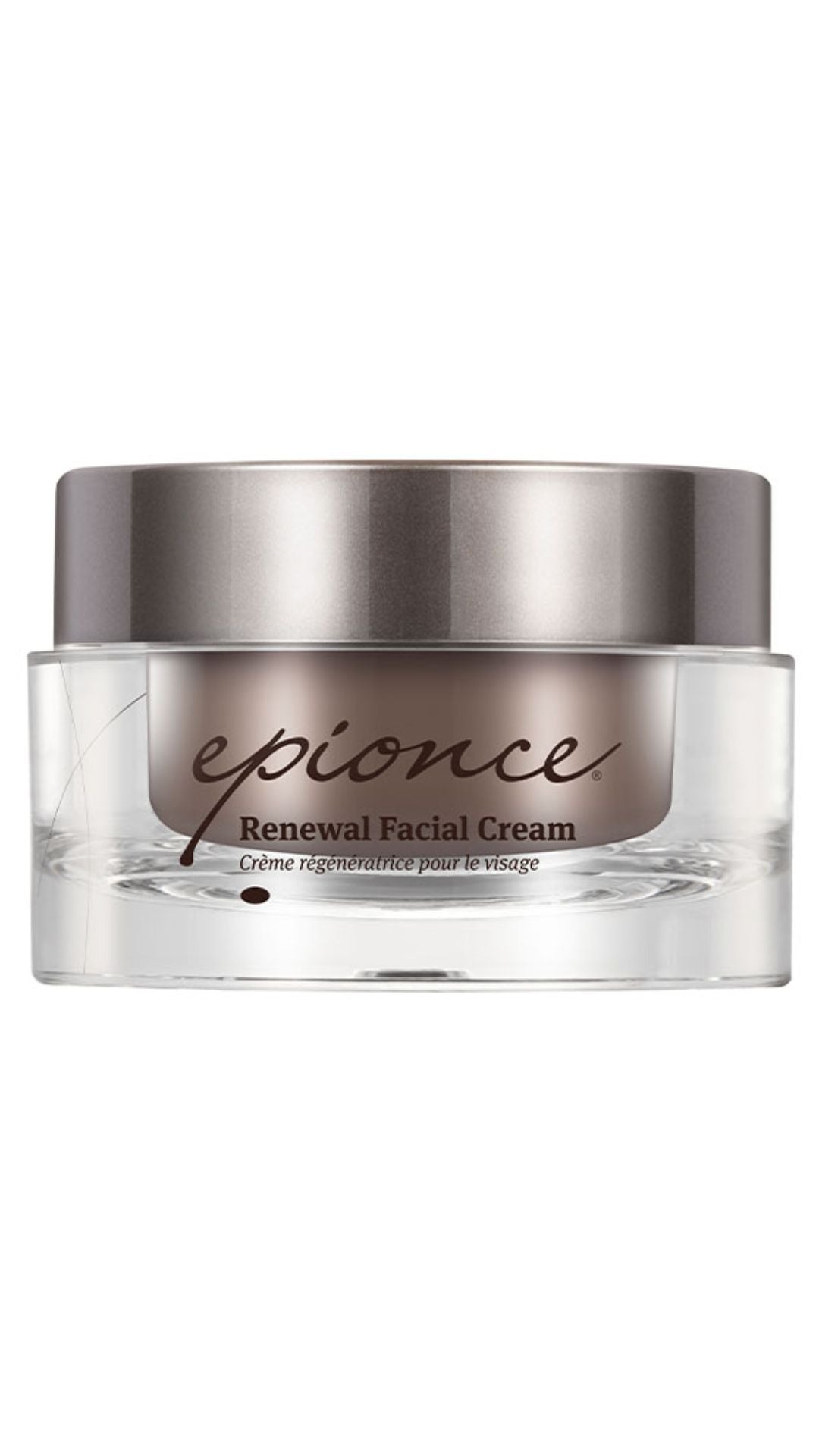 Epionce Renewal Facial-Cream