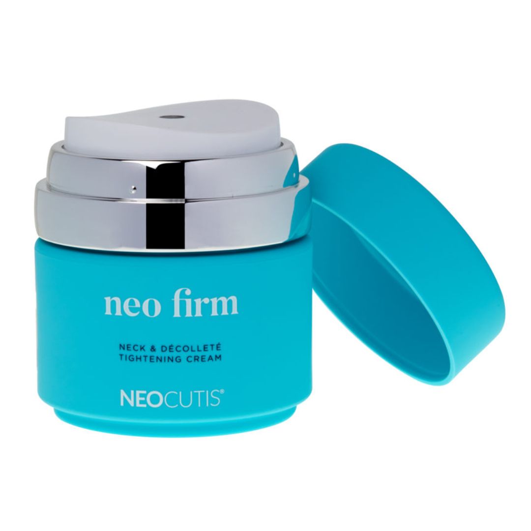 Neocutis Firm Neck and Décolleté 50g