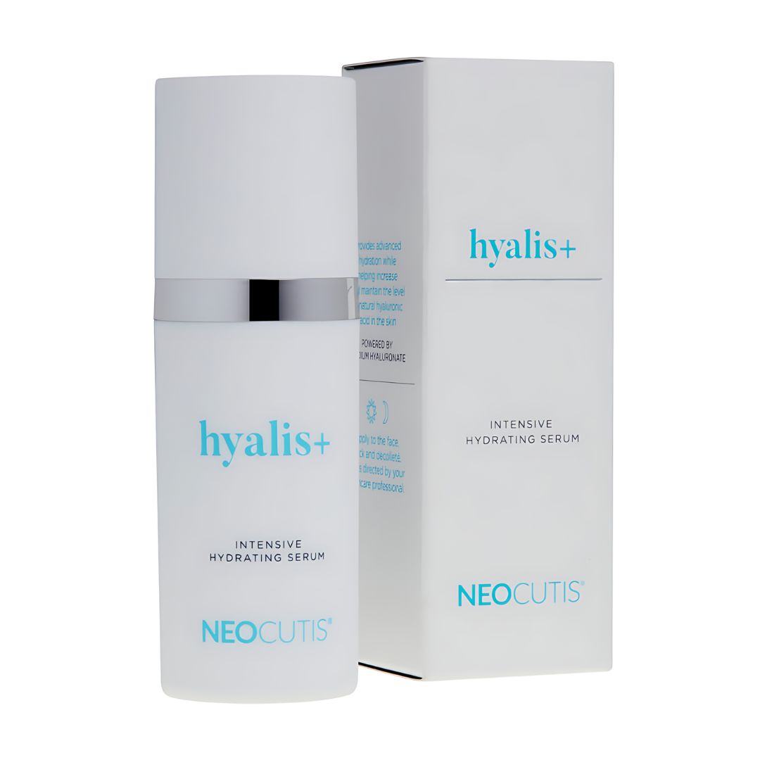 Neocutis Hyalis+ 200ml