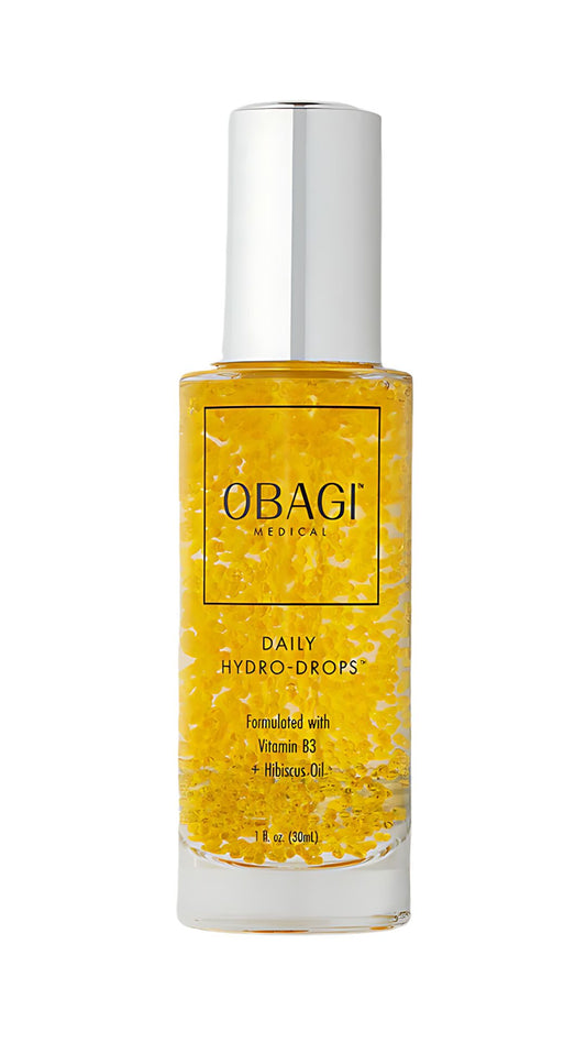 Obagi Daily Hydro Drops