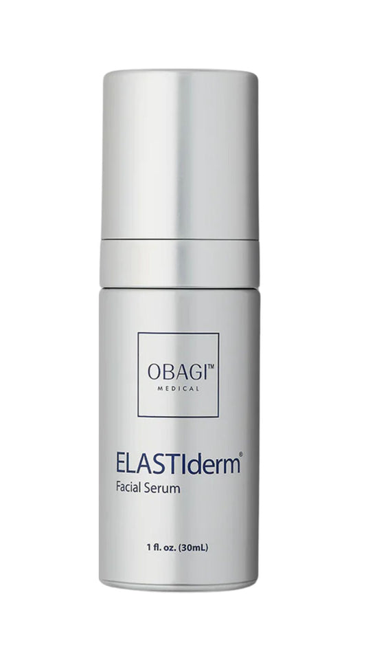 Obagi Medical ELASTIderm Facial Serum