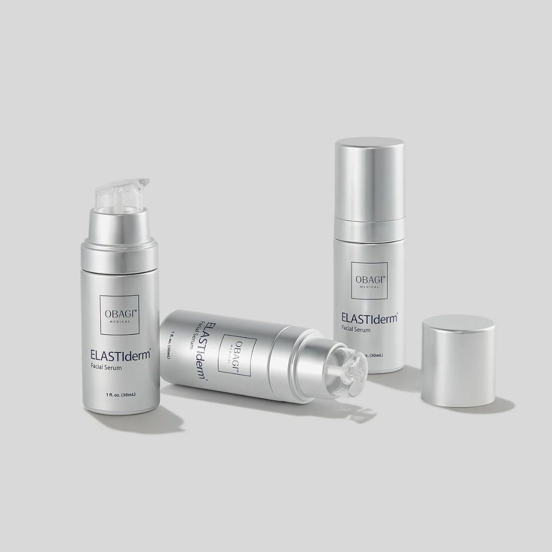 Obagi Medical ELASTIderm Facial Serum