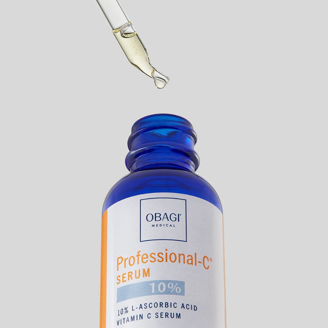 Obagi Professional C-Serum 10%