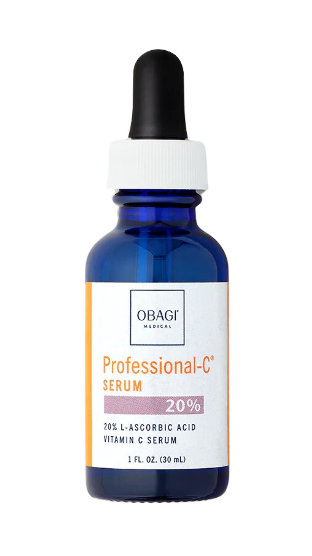 Obagi Professional C Serum 20%