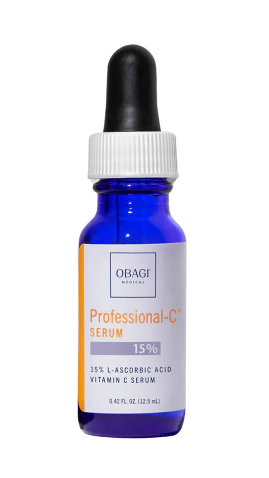 Obagi Professional C-Serum 15%