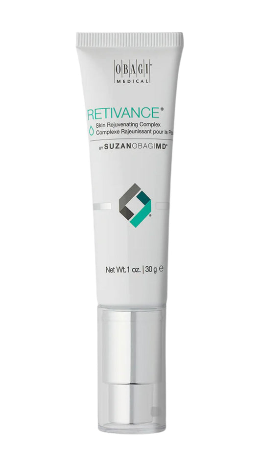 Obagi Retivance Rejuvenating Complex