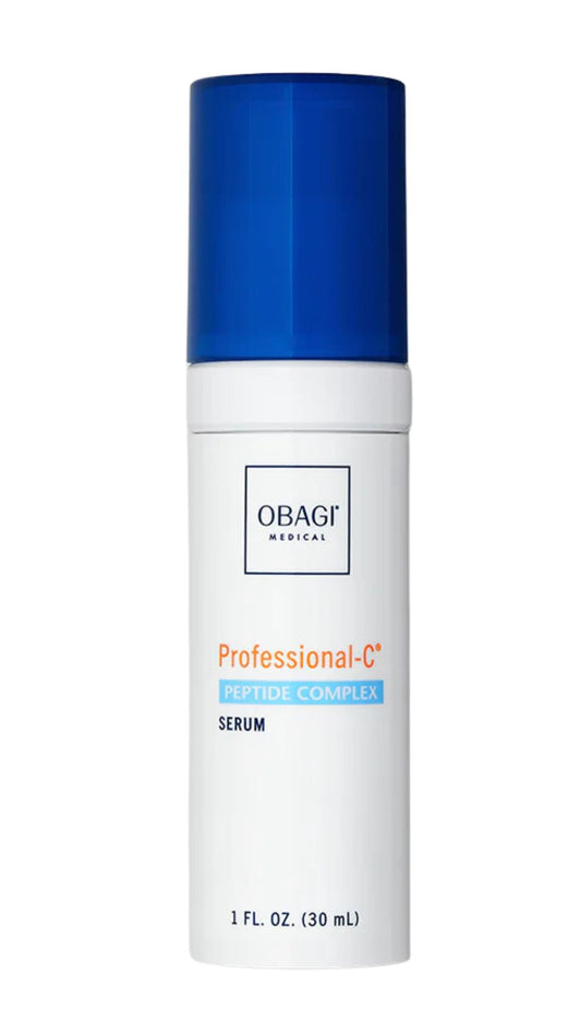 ObagiPro C Peptide Complex (Growth Serum)