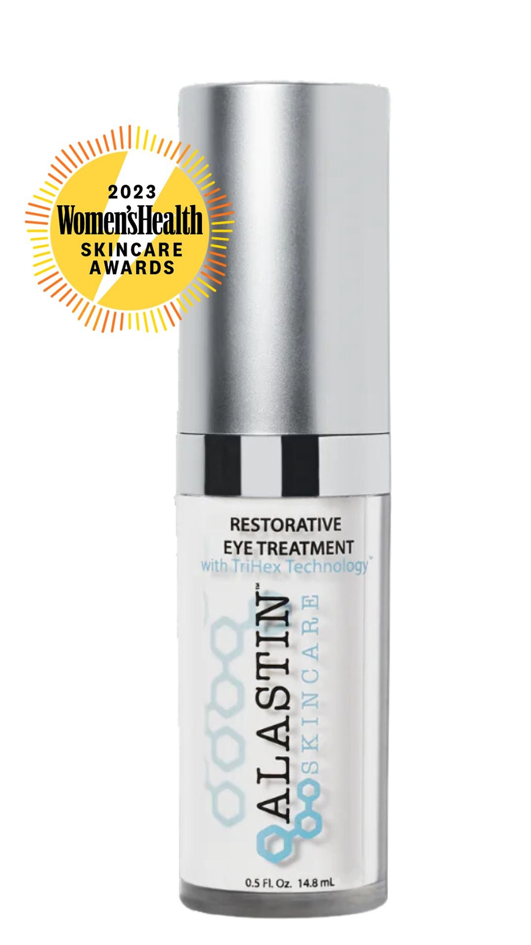 ALASTIN Restorative Eye