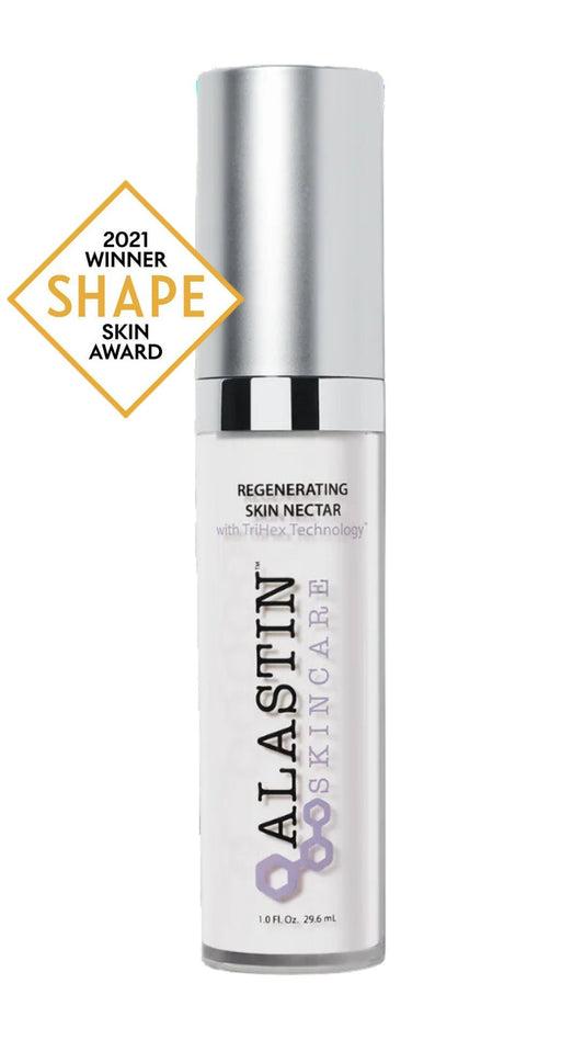 ALASTIN Regenerating Skin Nector