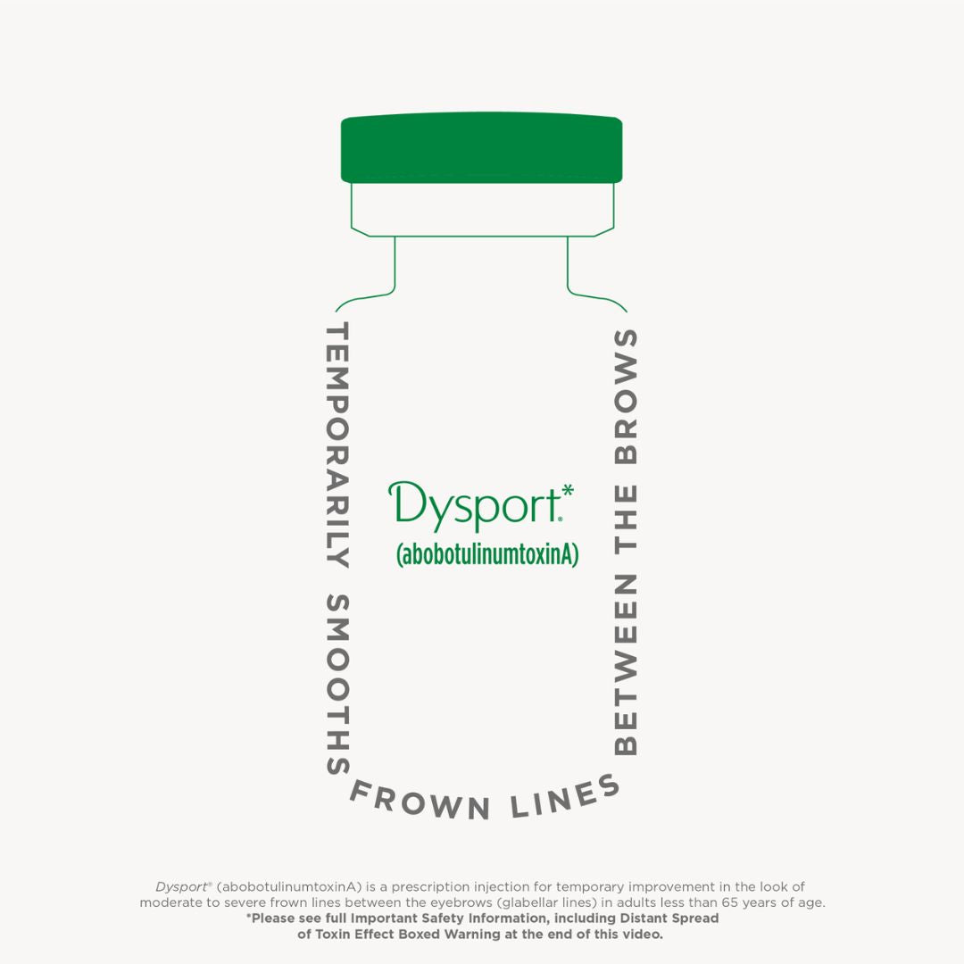 Dysport