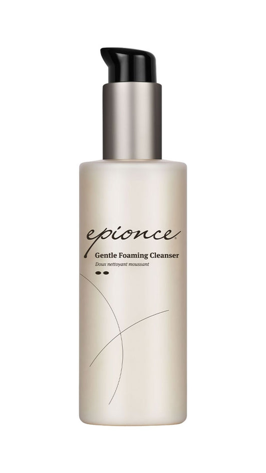 Epionce Gentle Foaming Cleanser